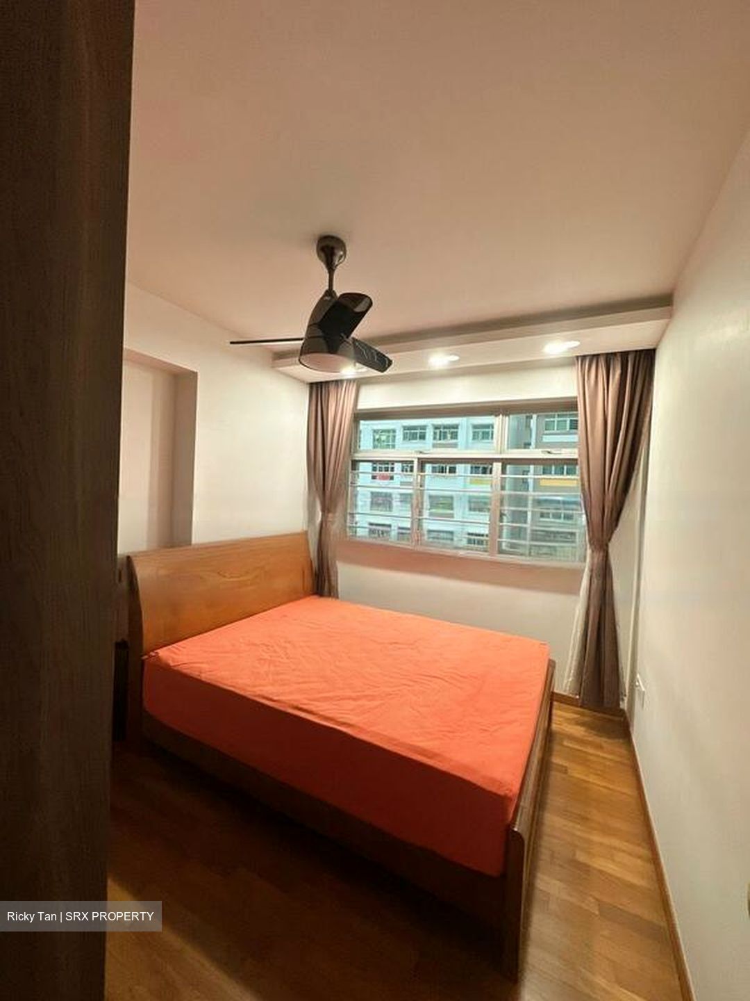 Blk 338B Anchorvale Parkview (Sengkang), HDB 4 Rooms #459328971